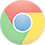 SSH Agent for Google Chrome   